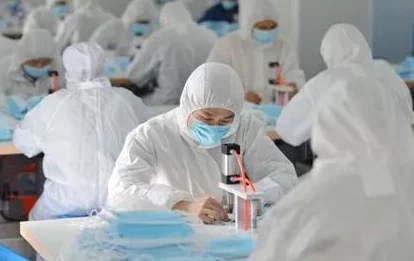 xxxx-6-9-日-本＂震惊世界！突发事件重创经济，数万民众与数十企业受到影响，前所未有的危机蔓延！