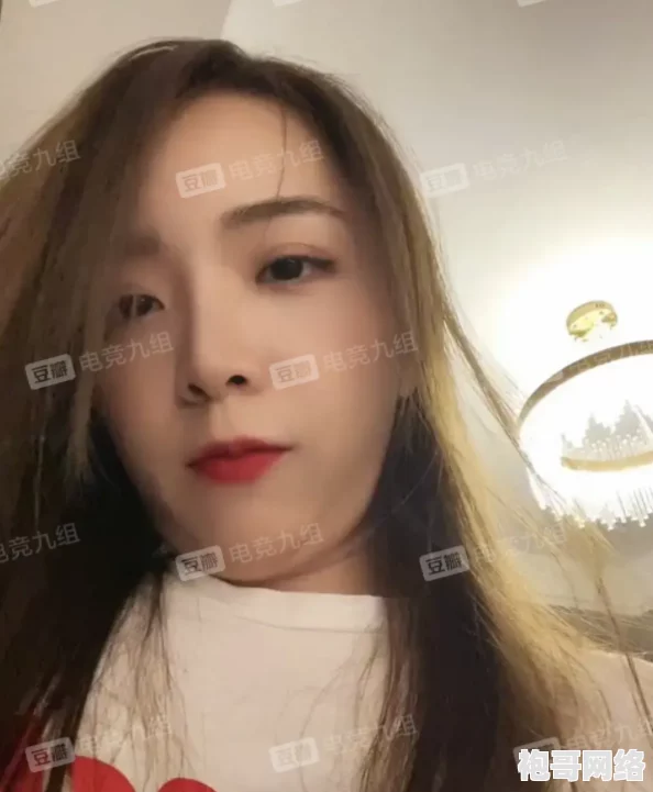 二人世界拔萝卜生猴子九幺：探讨亲密关系中的趣味与挑战，如何在生活中找到乐趣与平衡